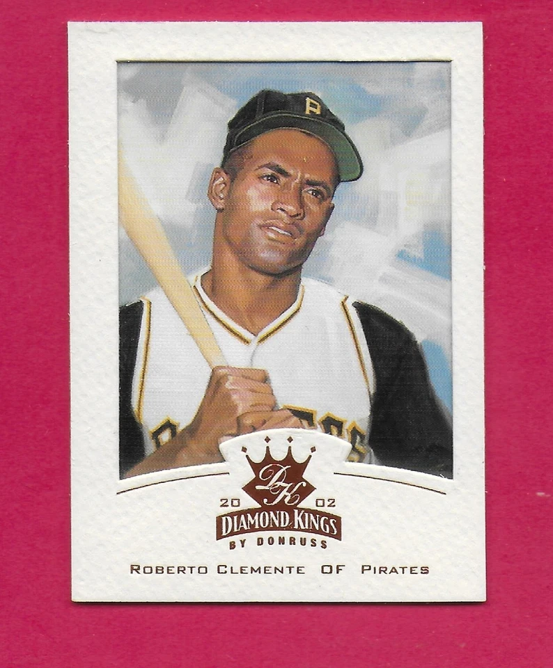 Club Estadio Roberto Clemente/Cubierta Superior - TÚ ELIGES - CASI NUEVO Foto 1 de 1