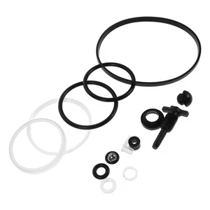 17 Pcs Filter High Pressure Pump Craftsman Floor Jack - Picture 1 of 12