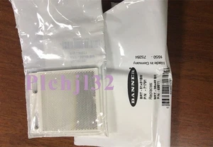 1pc New BANNER Laser Reflector BRT-51*51BM - Picture 1 of 4