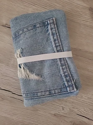 Tabaktasche - Bild 1 von 3