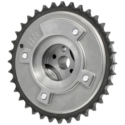 VCP806 Gates Variable Timing Sprocket for Toyota Avalon Lexus ES300h Camry Venza - Image 1 of 3