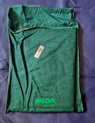 libro con copertina in argento per ricette di cucina, nuovo con certificato di g - Immagine 1 di 4