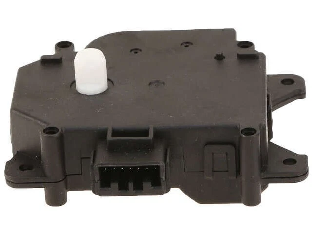 Actuador de aleta de aire 64YVHS33 para Honda Accord Odyssey 1998 2001 1999 2000 2002 Foto 1 de 1