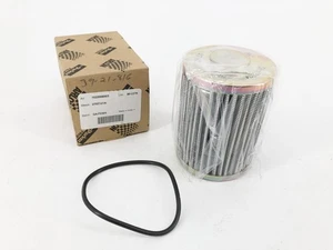 Neu Parker Arlon 7022006003 Hydraulikpatronenfilter 270Z121A - Bild 1 von 4