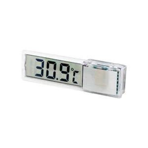 Aquarium  Electronic Digital Fish Tank Temperature Measurement Fish Tank3943 - Picture 1 of 7
