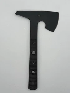 CRKT Rune Tactical Tomahawk 12” SWAT ~ New In Box - Discontinued Model 2737 - Picture 1 of 19
