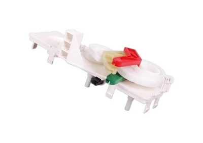 Bmw Z3 E36 Base Plate Genuine 64118398937 - Image 1 of 3