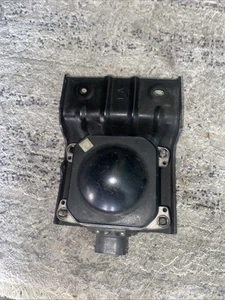 2015-2017 Dodge Challenger Front Control Distance Radar Sensor OEM 68184770AF - Picture 1 of 6