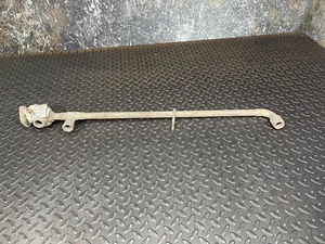 Tubo di risciacquo interno Hobart 288645-00001 - Foto 1 di 11