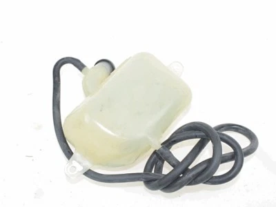 Réservoir D’Eau Radiateur SUZUKI Burgman 250 2001 - 2003 17910-14G00-000 Eau T - Photo 1/2