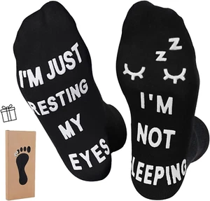 Birthday Gifts for Dad,Men Husband Grandpa Women Idea Fathers Day Christmas Im N - Picture 1 of 7