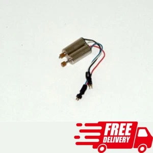 NEW! Megatech Housefly Unlimited High Performance Motor Set Helicopter Part Heli - Picture 1 of 1