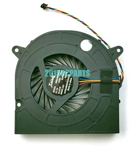 New Lenovo IdeaCentre AIO 510-22ASR 520-22IKL 520-22IKU 520-24AST CPU Fan - Picture 1 of 2