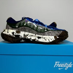 Nike ACG Mountain Fly 2 Low Doernbecher Garrett FZ3024-919 Size 7 - Picture 1 of 8