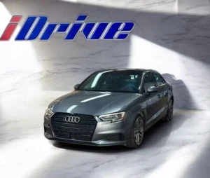 2019 Audi A3 Premium - Picture 1 of 12