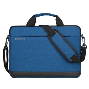 Business Laptoptasche - Bild 1 von 14