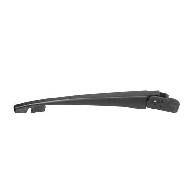Brazo limpiaparabrisas ventana trasera OEM NUEVO 2005-2009 Subaru Legacy Outback Tribeca 86532AG09C Foto 1 de 4