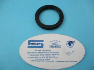 OEM Great Wall Hower Steed Sivar GWPR302 Hinterrad Ölwanne - Bild 1 von 1