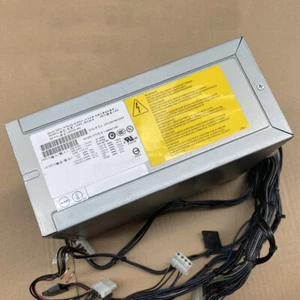 Server Power Supply TDPS-825AB B 405351-003 408947-001 For HP XW8400 - Picture 1 of 5
