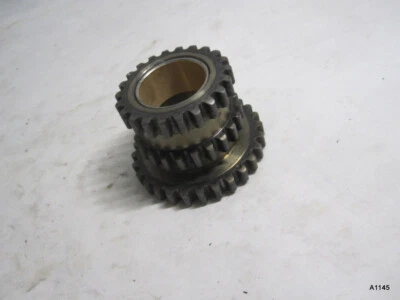 Genuine Mopar 2011-2024 Ram ProMaster 1500 Intermediate Timing Gear 5184357AE Foto 1 de 4