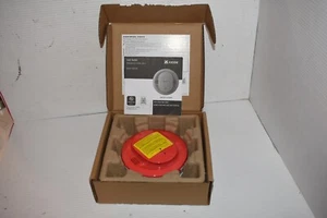 NUEVO Detector de Humo Kidde 20SD10, 10 Años Alimentado por Batería - Imagen 1 de 6