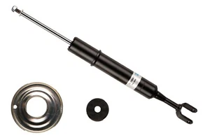 BILSTEIN B4 19-109497 ANTERIORE AUDI A4: B6/B7 (8E) TELAIO STANDARD - Imagen 1 de 2