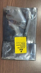 02PKCV FOR DELL Inspiron 5391 - Picture 1 of 3