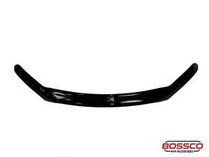 Tint Bonnet Protector Cover Suitable For LDV T60 T 60 T-60 Pro Luxe 2017 - 2021 - Picture 1 of 3