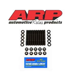 ARP Main Stud Kit Fits Toyota 3SGTE 203-5404 - Bild 1 von 3