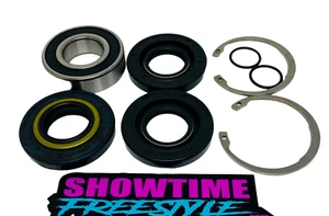 Yamaha Jet Bearing Housing Rebuild Kit Waverunner Superjet 701 650 Waveblaster - Picture 1 of 1