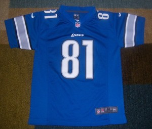 calvin johnson jersey boys