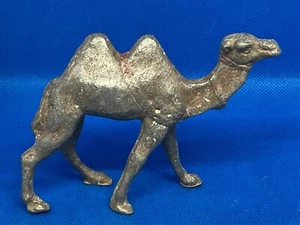 Camel 2 Humps de Wendal (Br 164). Usado - Imagen 1 de 7