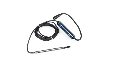 OMRON ZX-TDS10T - Image 1 of 4