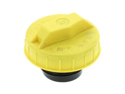 Tapa de tanque de combustible para Dodge Spirit 1993-1994 12677XHMS 2,5 L 4 cilindros FLEX Foto 1 de 2