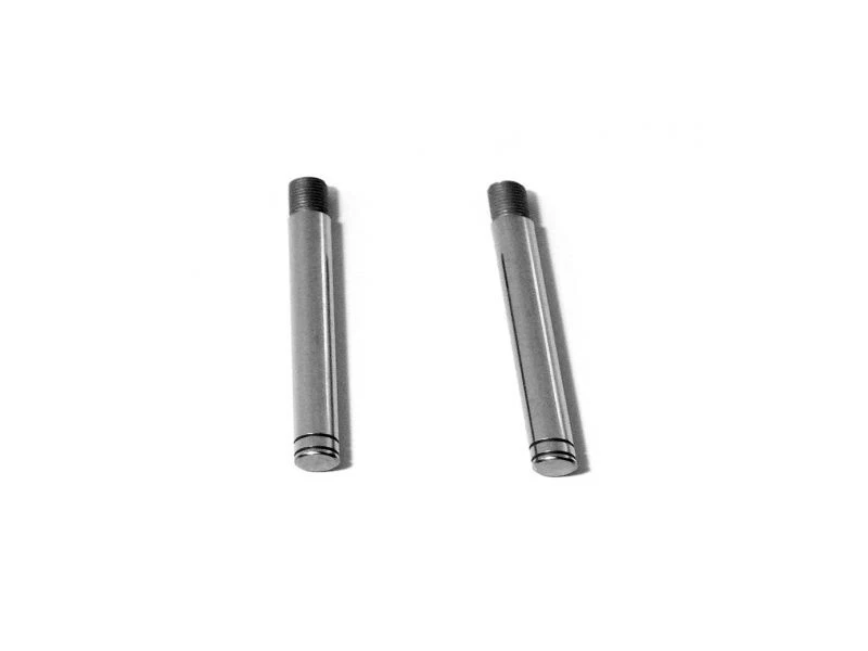 HPI Kolbenstange 3x55mm Stahl - H6876 - Bild 1 von 1