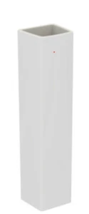 Ideal Standard T376501 Pedestal For Vesseles Free-standing Installation - Picture 1 of 2