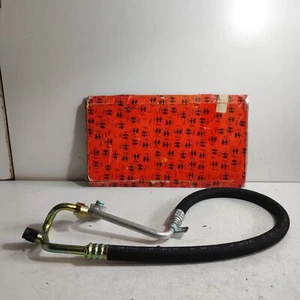 Flexible Hose Air Conditioning System ALFA 146 - 155 Original 60621978 - Picture 1 of 7