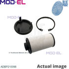 HYDRAULIC FILTER AUTOMATIC TRANSMISSION FOR BMW 6/F13/Convertible/F12/Gran/F0  