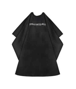 Paul Mitchell All Purpose Cutting Cape - Picture 1 of 1