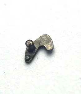 Caseback 443 TISSOT 783 784-2 Original for Pieces Replacement - Picture 1 of 2