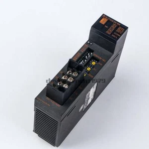 1PCS Used Mitsubishi PLC Module A1SJ71UC24-R4 Tested - Picture 1 of 5