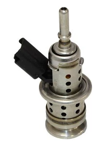 AdBlue Fuel Additive Dosing Injector 9813930180 Fits DS3/Crossback DS7/Crossback - Picture 1 of 1