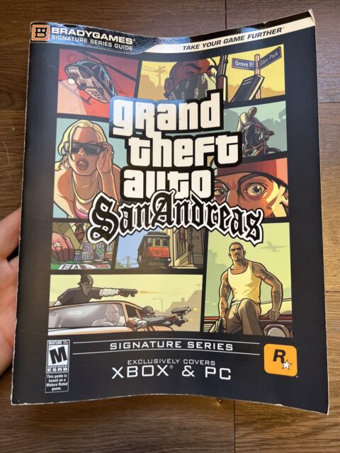 GTA San Andreas Cheat! #ps2 #ps2games #ps2gamer #gta #gtasanandreas #g