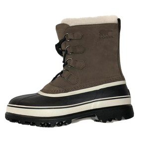 Las mejores ofertas en Botas Sorel sólido para De hombre con Aislamiento |  eBay