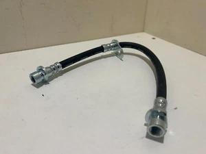 Rear Brake Hose fits Honda Accord 1.9 2.0 93-98 46430SN7003 Rover 600/620 93-99 - Picture 1 of 4