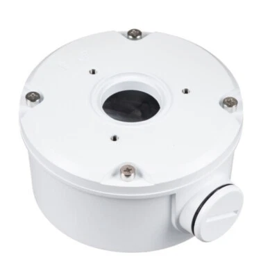 Uniview TR-JB05-B-IN Bullet Camera Junction Box