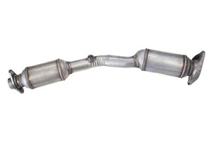 Catalytic Converter for 2011-2014 Nissan Cube - Picture 1 of 2