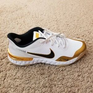 Las mejores ofertas en Botines Nike personalizado | eBay