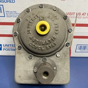 Level Stat Armburst 300-SS New - Picture 1 of 7