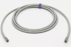 Manguito de manguera de aire compatible con presión arterial EDAN NIBP - Envío el mismo día - Imagen 1 de 4